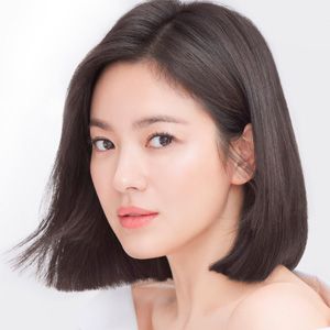ソン・ヘギョ（송혜교 Song Hye-Kyo）