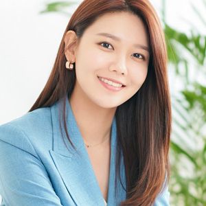人気韓国女優 チェ スヨン 최수영 Choi Soo Young のプロフィール