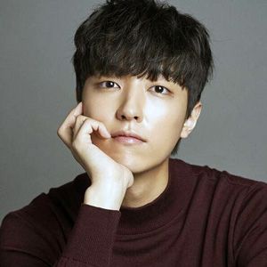 人気韓国俳優、イ・ユジン（이유진 Lee YouJin）のプロフィール
