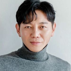 ウォン・ヒョンジュン（원현준 Won Hyeon-Jun）