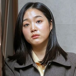 ユン・ヘリ（윤혜리 Yun Hye-Ri）