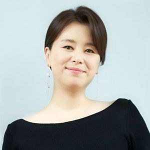 チャン・ヘジン（장혜진 Jang Hye Jin）