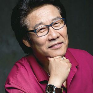 クォン・テウォン（권태원 Kwon Thae-Won）