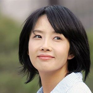 人気韓国ドラマ 薔薇色の人生 についての完全ガイド