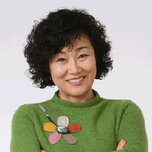 チャン・ジョンヒ（장정희 Jang Jeong-Heui）