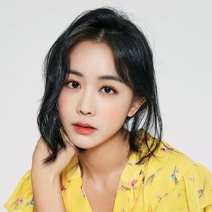 人気韓国女優 ソン スンウ 손승우 のプロフィール